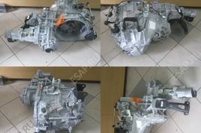 КОРОБКА ПЕРЕДАЧw Jeep Compass 2.0 CRDi 06-