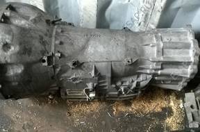 КОРОБКА ПЕРЕДАЧw Jeep Grand Cherokee 11-