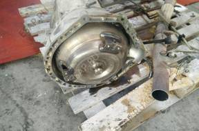 КОРОБКА ПЕРЕДАЧW JEEP GRAND CHEROKEE 2.7 CRD 04 год,