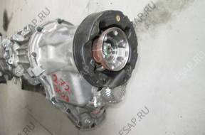 КОРОБКА ПЕРЕДАЧw Jeep Grand Cherokee 3.0 2014 год 8HP-70