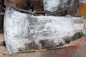 КОРОБКА ПЕРЕДАЧW JEEP GRAND CHEROKEE  4.7 99-04