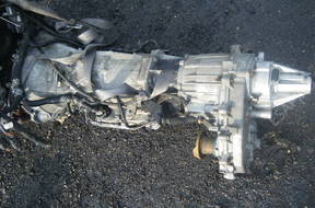 КОРОБКА ПЕРЕДАЧW JEEP GRAND CHEROKEE 4.7 99-2004 год WJ