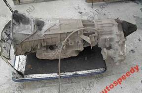 КОРОБКА ПЕРЕДАЧW JEEP GRAND CHEROKEE II WJ 4.7 99-