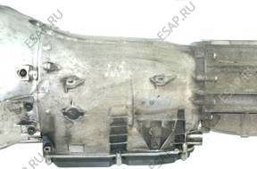 КОРОБКА ПЕРЕДАЧW JEEP GRAND CHEROKEE WJ 2.7 CRD