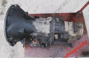 КОРОБКА ПЕРЕДАЧW JEEP GRAND CHEROKEE WJ 3.1 TD 99-