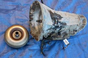 КОРОБКА ПЕРЕДАЧW JEEP GRAND WK 5.7 HEMI P52119653AA