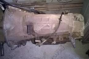 КОРОБКА ПЕРЕДАЧW JEEP LIBERTY 3.7 V6 CHEROKEE 45 год,FE