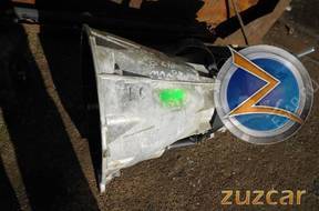 КОРОБКА ПЕРЕДАЧW JEEP LIBERTY CHEROKEE 08-12 CRD