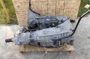 КОРОБКА ПЕРЕДАЧW JEEP LIBERTY CHEROKEE 3.7 02-07