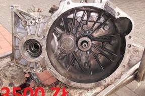 КОРОБКА ПЕРЕДАЧW JEEP PATRIOT 4x4 1.8 2.0 2.4