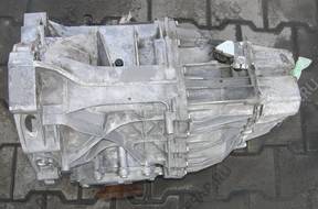 КОРОБКА ПЕРЕДАЧW JFK A4 A6 C6 2.0 fsi МУЛЬТИТРОНИК