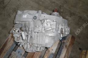 КОРОБКА ПЕРЕДАЧW JFS VW T5 6-СТУПЕНЧАТАЯ BNZ 2.5 TDI
