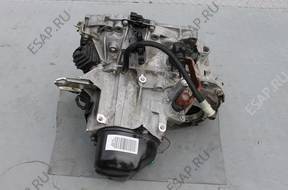 КОРОБКА ПЕРЕДАЧW JH3 090 DACIA SANDERO II 1.2 16V