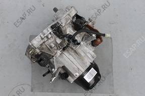 КОРОБКА ПЕРЕДАЧW JH3 090 DACIA SANDERO II 1.2 16V
