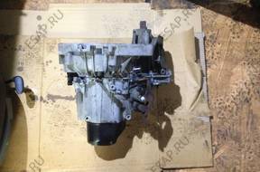 КОРОБКА ПЕРЕДАЧw JH3005 Laguna II 1,6 16v