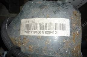 КОРОБКА ПЕРЕДАЧW JH3132 RENAULT MODUS 1.5 DCI 2004