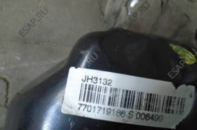 КОРОБКА ПЕРЕДАЧW JH3132 RENAULT MODUS 1.5 DCI