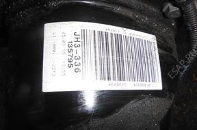 КОРОБКА ПЕРЕДАЧW JH3336 DACIA SANDERO II 0.9 TCE