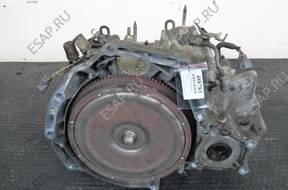 КОРОБКА ПЕРЕДАЧw JHMCG5676YC020272 Honda Accord 6