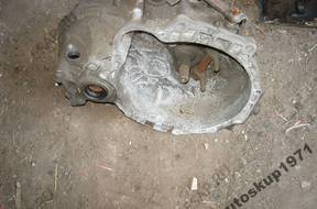 КОРОБКА ПЕРЕДАЧW JI1873 HYUNDAI TIBURON  2.0 02-08