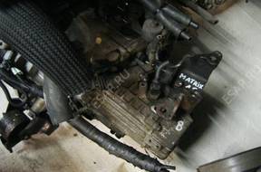 КОРОБКА ПЕРЕДАЧW JI1973 MATRIX 1.5 CRDI 12V