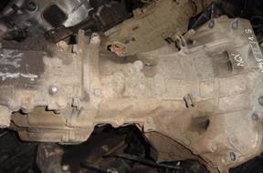 КОРОБКА ПЕРЕДАЧw Jimny 1.3 16v