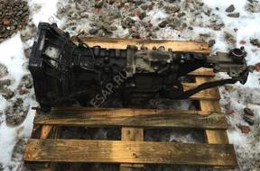 КОРОБКА ПЕРЕДАЧw Jimny 1.3 SOHC 1998-2005