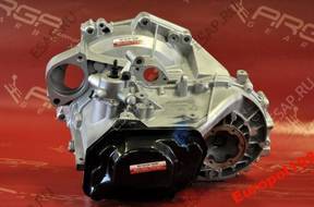 КОРОБКА ПЕРЕДАЧw JJS  2,0 SDI VW CADDY
