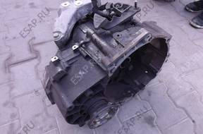 КОРОБКА ПЕРЕДАЧW JLW 2.0 TSI TFSI BWA VW AUDI SKODA