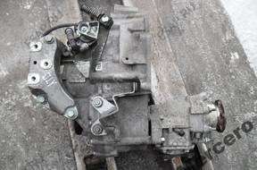 КОРОБКА ПЕРЕДАЧW JLY РЕДУКТОР AUDI VV  2,0 TDI 4x4