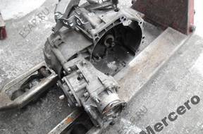 КОРОБКА ПЕРЕДАЧW JLY РЕДУКТОР AUDI VV  2,0 TDI 4x4