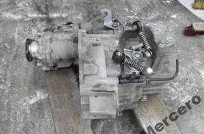 КОРОБКА ПЕРЕДАЧW JLY РЕДУКТОР AUDI VV  2,0 TDI 4x4
