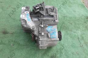 КОРОБКА ПЕРЕДАЧW JLZ OCTAVIA TOURAN ALTEA 2.0TFSI
