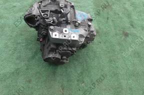 КОРОБКА ПЕРЕДАЧW JLZ OCTAVIA TOURAN ALTEA 2.0TFSI