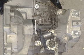 КОРОБКА ПЕРЕДАЧw JPG Vw Audi Seat 1.4 TSI 05-2015 год