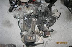 КОРОБКА ПЕРЕДАЧW JR5 103 SCENIC / MEGANE II 1.5 DCI