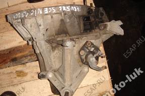 КОРОБКА ПЕРЕДАЧw JR5 131 Renault Scenic II 1.5 DCI