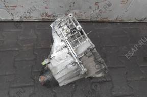 КОРОБКА ПЕРЕДАЧW JR5103 SCENIC II 1.5 DCI 2004 год.