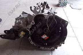 КОРОБКА ПЕРЕДАЧW JT1973 LANTRA 1,6B 97 год,.  607/23
