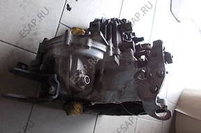 КОРОБКА ПЕРЕДАЧW JT1973 LANTRA 1,6B 97 год,.  607/23