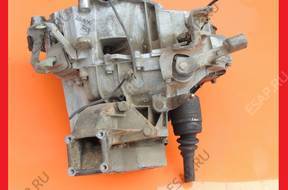 КОРОБКА ПЕРЕДАЧw JUMPER DUCATO BOXER  2.8 20KM79