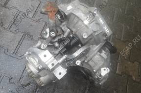 КОРОБКА ПЕРЕДАЧW JYK GOLF V TOURAN 1.9 TDI