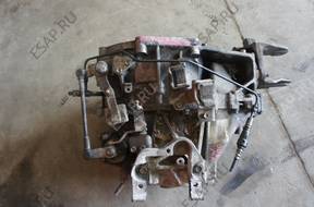 КОРОБКА ПЕРЕДАЧW K-N9-P 6-СТУПЕНЧАТАЯW 2.0 D SEBRING 7-12