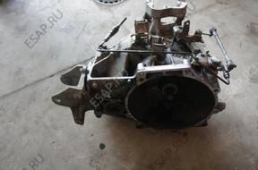 КОРОБКА ПЕРЕДАЧW K-N9-P 6-СТУПЕНЧАТАЯW 2.0 D SEBRING 7-12