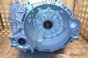 КОРОБКА ПЕРЕДАЧW K310 CVT TOYOTA 1.5 - 2.0