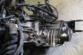 КОРОБКА ПЕРЕДАЧW K6187 HYUNDAI ATOS PRIME 1.1 12V