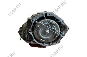 КОРОБКА ПЕРЕДАЧW K94140042357 CHRYSLER 300M 2.7 24V