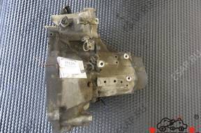 КОРОБКА ПЕРЕДАЧw K9A2 Kia Clarus 2,0 sed4d 98-01