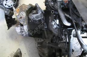 КОРОБКА ПЕРЕДАЧW KALOS AVEO 1.4 16V 05'