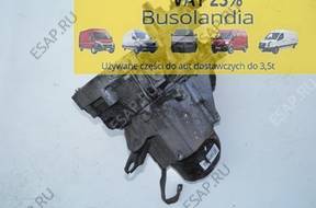 КОРОБКА ПЕРЕДАЧW KANGOO 1,5 DCI JB3974